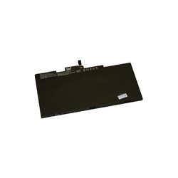 BTI 4C BATTERY ELITEBOOK 850G4/OEM: A03XL 854108-850 854047-1C1