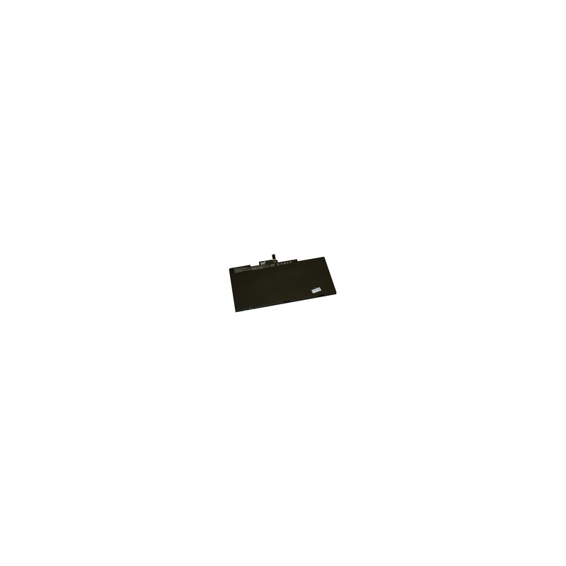 Origin Storage BTI 4C Battery EliteBook 850G4/OEM: A03XL 854108-850 854047-1C1