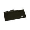 Origin Storage BTI 4C Battery EliteBook 850G4/OEM: A03XL 854108-850 854047-1C1