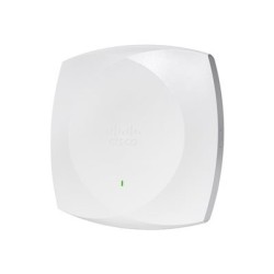 CISCO WIRELESS 9176D1(W73/RADIO3 BAND 4X4UWB)GLOBAL CW9176D1CFG