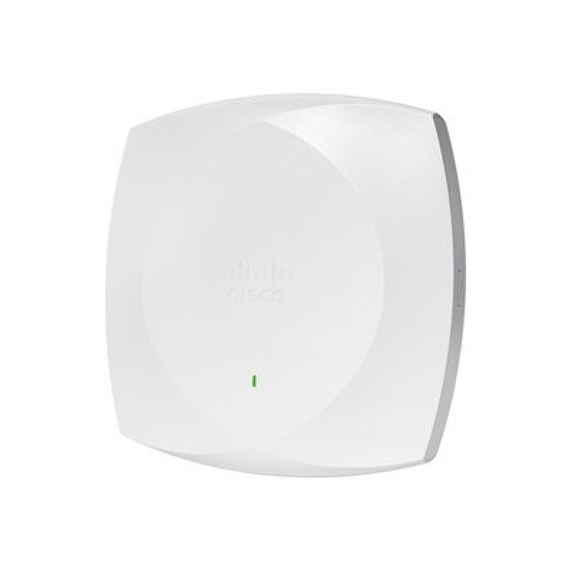 CISCO WIRELESS 9176D1(W73/RADIO3 BAND 4X4UWB)GLOBAL CW9176D1CFG