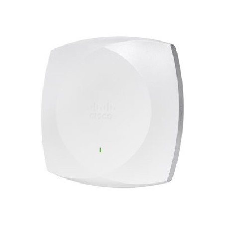 CISCO WIRELESS 9176D1(W73/RADIO3 BAND 4X4UWB)GLOBAL CW9176D1CFG