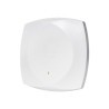 CISCO WIRELESS 9176D1(W73/RADIO3 BAND 4X4UWB)GLOBAL CW9176D1CFG