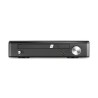 ASUS SBW-S1 Lite Impresario USB/Ext.DVD Recorder With Soundcard IN