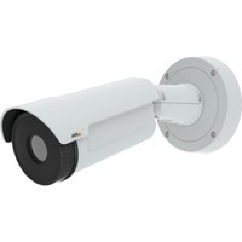 Axis Communications AXIS Q1941-E 19MM 30 Fps/IN
