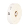 Wristband, Polypropylene, 1x11in (25.4x279.4mm) Direct thermal, Z-Band Direct, Adhesive closure, 1in (25.4mm) core, 200/roll