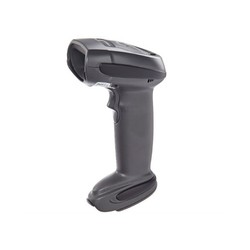 Zebra LI4278:Crdless Linear IMG,BT,TWL Black
