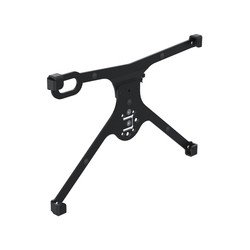 Ergonomic Solutions X-Frame For Samsung Tab A9+/11IN