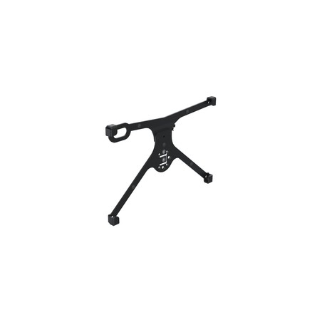 Ergonomic Solutions X-Frame For Samsung Tab A9+/11IN