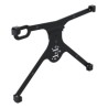 Ergonomic Solutions X-Frame For Samsung Tab A9+/11IN