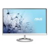 ASUS MX239H 23IN AH-IPS LED1920X1080/250 CD/SQR. M 5MS VGA 2X HDMI