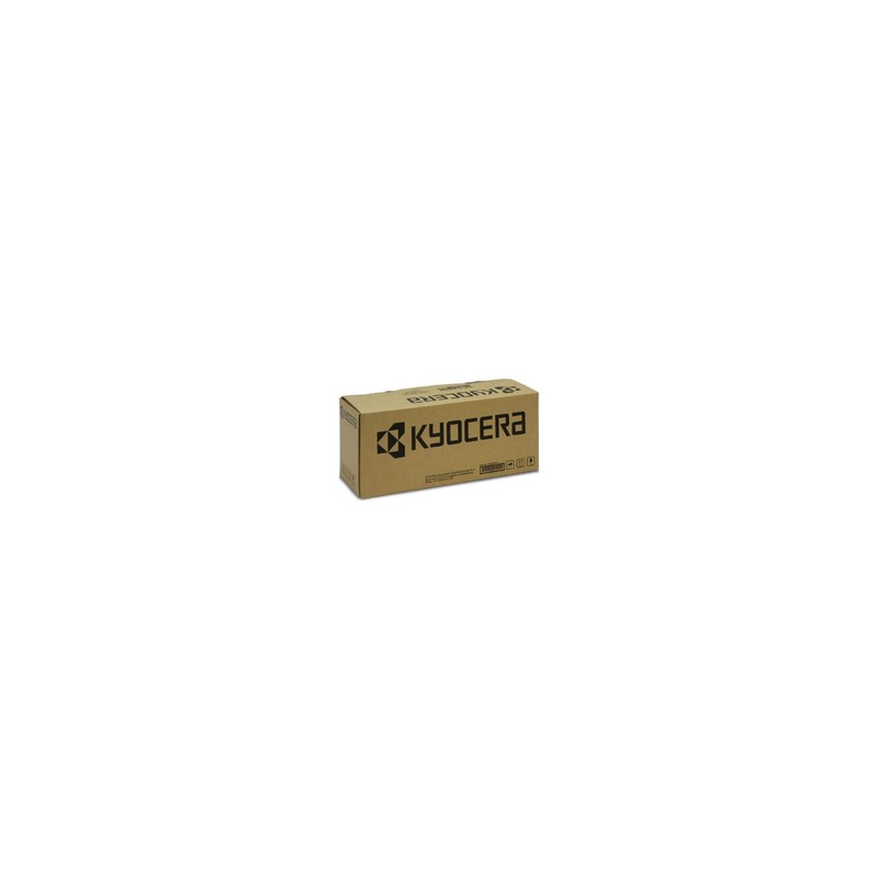 Kyocera MK-5420/Maintenance Kit