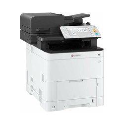 Kyocera ECOSYS MA3500CIX/Plus/A4 Color-Laser MFP/ 3 Yrs FS