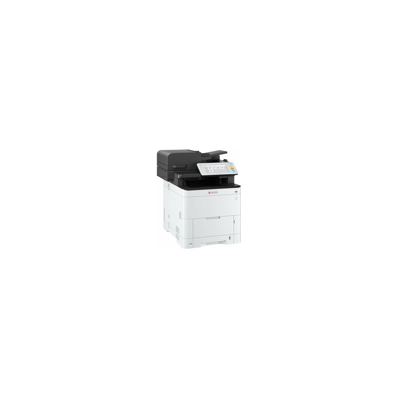 Kyocera ECOSYS MA3500CIX/Plus/A4 Color-Laser MFP/ 3 Yrs FS