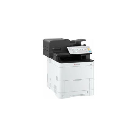 Kyocera ECOSYS MA3500CIX/Plus/A4 Color-Laser MFP/ 3 Yrs FS