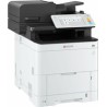 Kyocera ECOSYS MA3500CIX/Plus/A4 Color-Laser MFP/ 3 Yrs FS