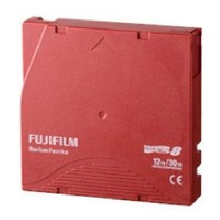 Fujitsu CR LTO-8 20-Pack/.