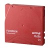 Fujitsu CR LTO-8 20-Pack/.