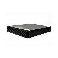 Vertiv GXT4 Ext Battery Cabinet 72 V (/(For GXT4 3000VA E Model)