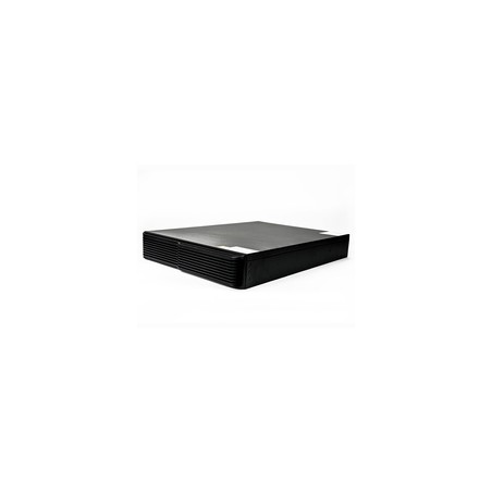 Vertiv GXT4 Ext Battery Cabinet 72 V (/(For GXT4 3000VA E Model)