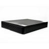 Vertiv GXT4 Ext Battery Cabinet 72 V (/(For GXT4 3000VA E Model)