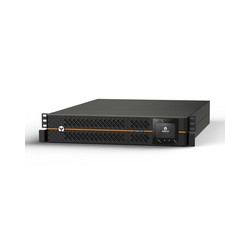 Vertiv Liebert Edge 1PH UPS/LI-ON 3 kVA Input Plug IEC60320