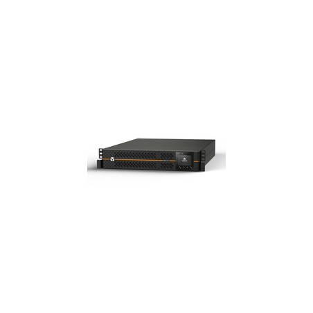 Vertiv Liebert Edge 1PH UPS/LI-ON 3 kVA Input Plug IEC60320