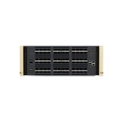 HPE NVIDIA IB XDR 144P OSFP M-Stock/.