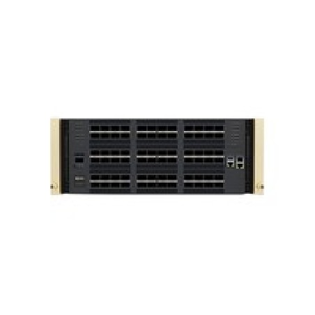 HPE NVIDIA IB XDR 144P OSFP M-Stock/.