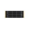HPE NVIDIA IB XDR 144P OSFP M-Stock/.