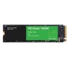 Western Digital WD Green SN350 2TB SSD M.2 2280/.
