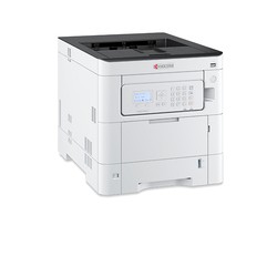 Kyocera ECOSYS PA3500CX/Plus/A4 Color-Laser Printer/ 3 Yrs FS