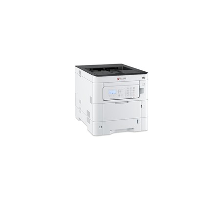 Kyocera ECOSYS PA3500CX/Plus/A4 Color-Laser Printer/ 3 Yrs FS