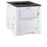 Kyocera ECOSYS PA3500CX/Plus/A4 Color-Laser Printer/ 3 Yrs FS