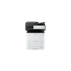 Kyocera ECOSYS MA4000CIFX/A4 Color Multifunction System