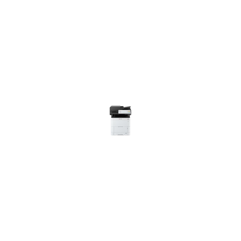 Kyocera ECOSYS MA4000CIFX/A4 Color Multifunction System