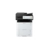 Kyocera ECOSYS MA4000CIFX/A4 Color Multifunction System