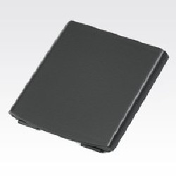 Zebra Kit:Btry: MC55XX, 2400MAH - 50 Pack