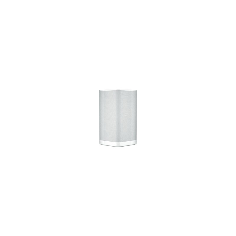 Logitech Ultimate EARS Hyperboom/White - Plugc - EMEA