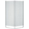 Logitech Ultimate EARS Hyperboom/White - Plugc - EMEA