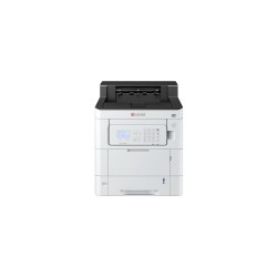 Kyocera ECOSYS PA4000CX/Plus/A4 Color-Laser Printer/ 3 Yrs FS