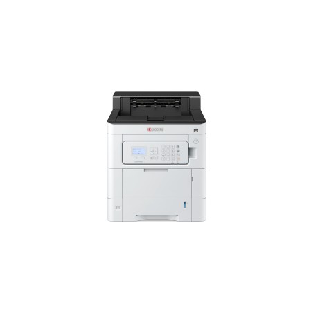Kyocera ECOSYS PA4000CX/Plus/A4 Color-Laser Printer/ 3 Yrs FS