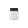 Kyocera ECOSYS PA4000CX/Plus/A4 Color-Laser Printer/ 3 Yrs FS