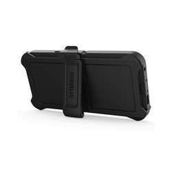 Otterbox Defender Samsung Galaxy XCOVER6/Pro - Black - Propack