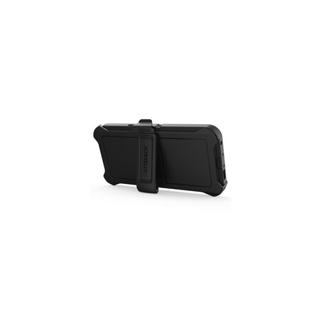 Otterbox Defender Samsung Galaxy XCOVER6/Pro - Black - Propack