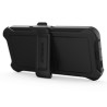 Otterbox Defender Samsung Galaxy XCOVER6/Pro - Black - Propack