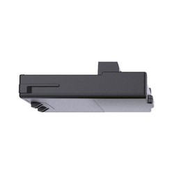 Zebra WS50 SPARE Battery, 2400MAH For RFID Scanner