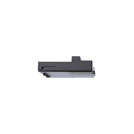 Zebra WS50 SPARE Battery, 2400MAH For RFID Scanner