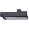 Zebra WS50 SPARE Battery, 2400MAH For RFID Scanner