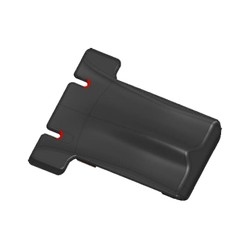 Zebra Replacement Comfort Pad For WS50 RFID Finger Mount